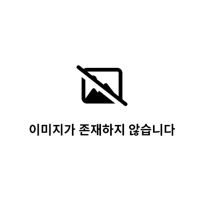 서울 광진구 화양동 성수사거리 대로변 건대맛의거리 초입 넓은 전면 월세 매물번호 13040 사진 1